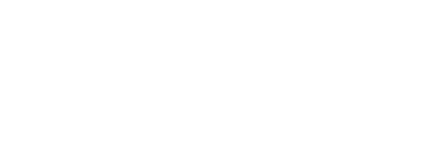 comprar e emitir Certificado Digital em Ribeirão Preto - Boabase