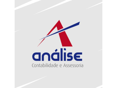 Análise Contabilidade e Assessoria